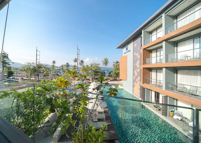 Nature Phuket