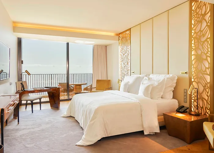 Familienhotels Savoy Palace - The Leading s Of The World - Savoy Signature