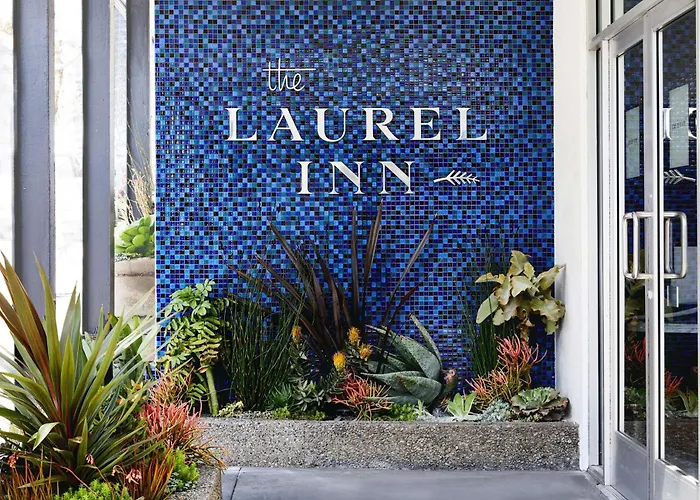 Laurel Inn, Part Of Jdv By Hyatt