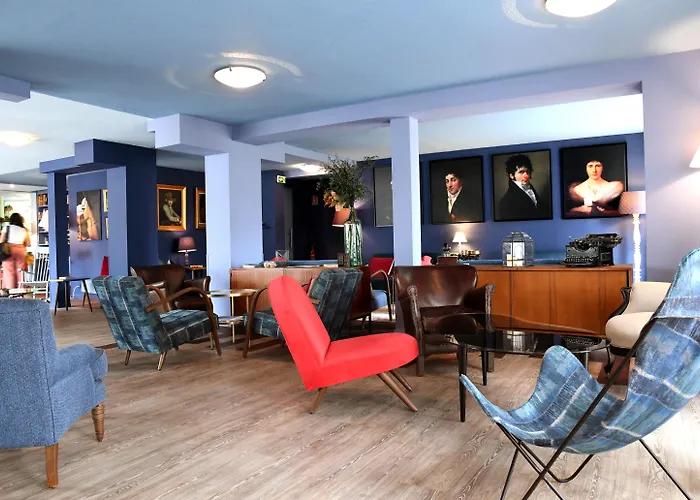 Animaux admis Ibis Nantes Saint Herblain