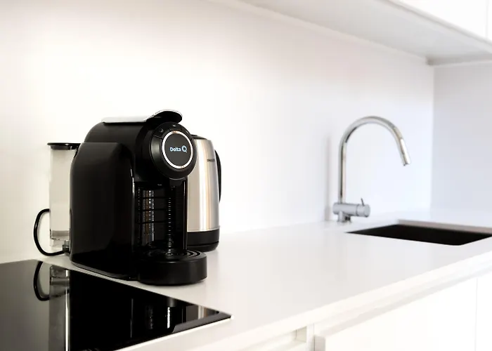 All Vacation Rentals Flora Chiado s