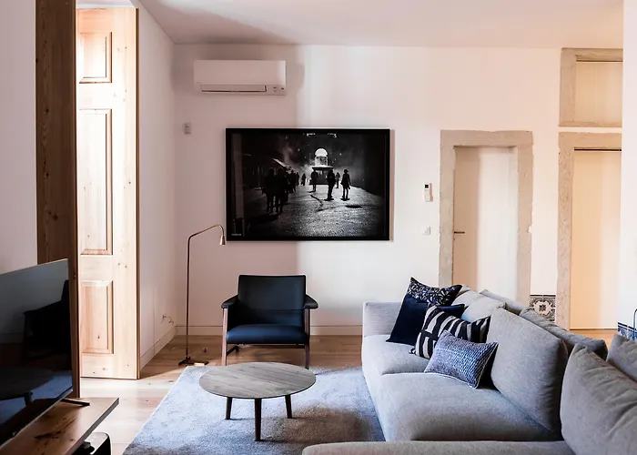 All Vacation Rentals Flora Chiado s