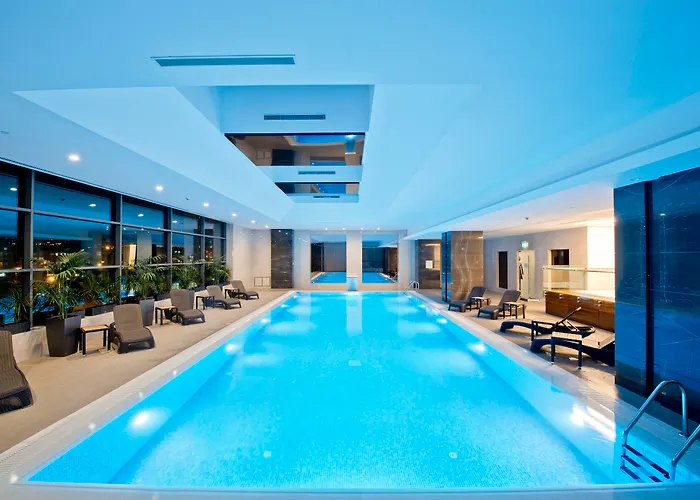 Radisson Blu