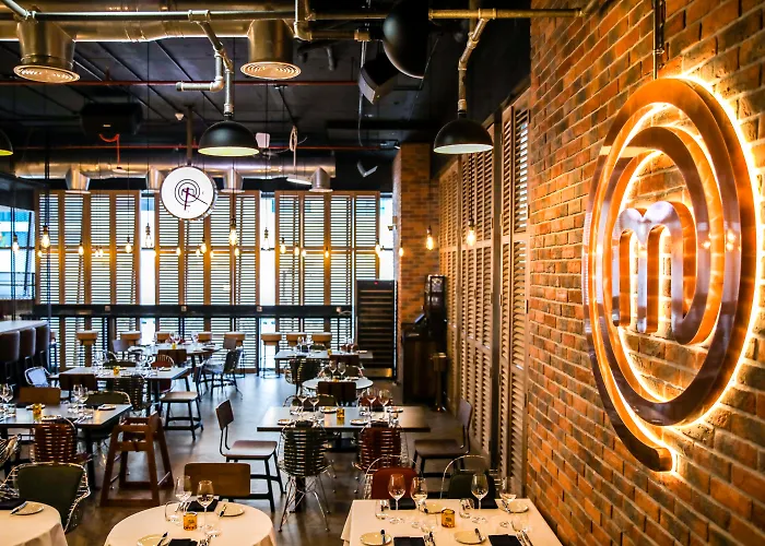 Hotel para famílias: Millennium Place Dubai Marina