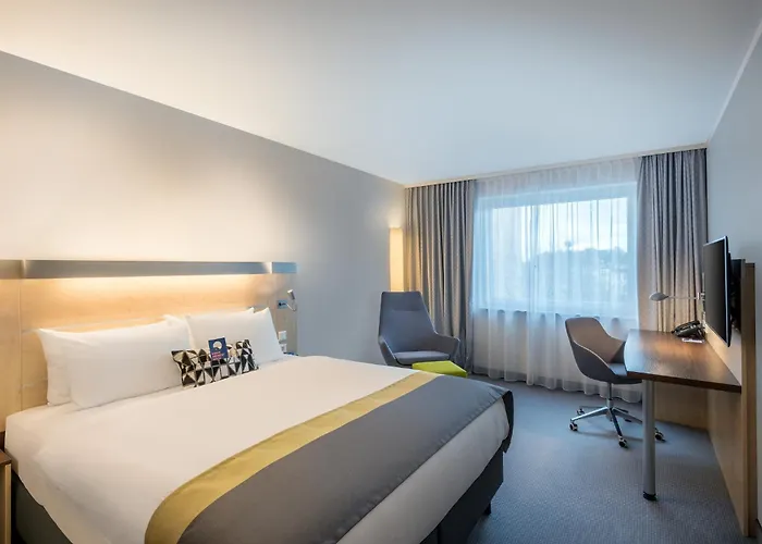 Inn Express