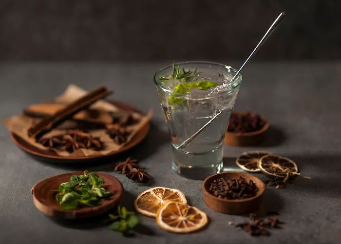 4 star hotel: Hotel Cappuccino