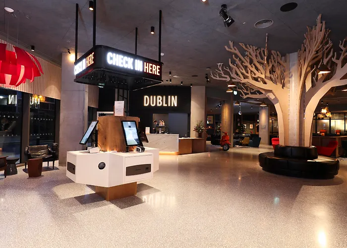 Family resorts Marlin Stephens Green