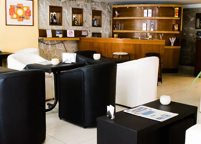  San Remo Grand