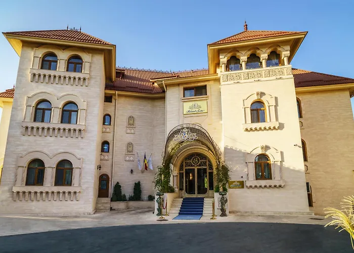 Trip to College Suter Palace Heritage Boutique
