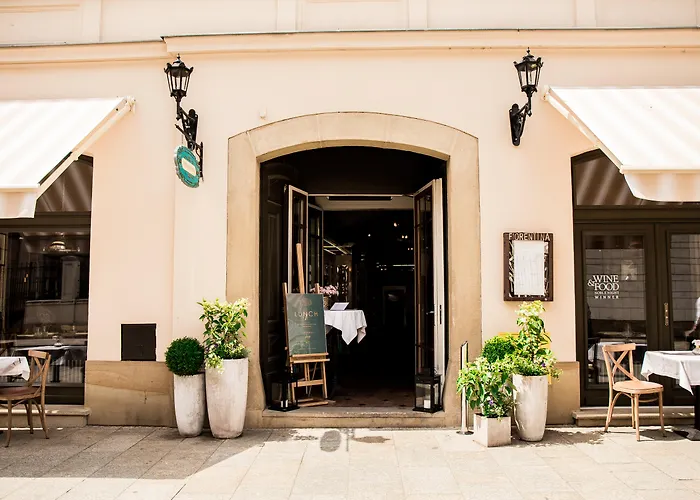 5 star hotels Balthazar Design