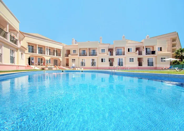 Aquamar