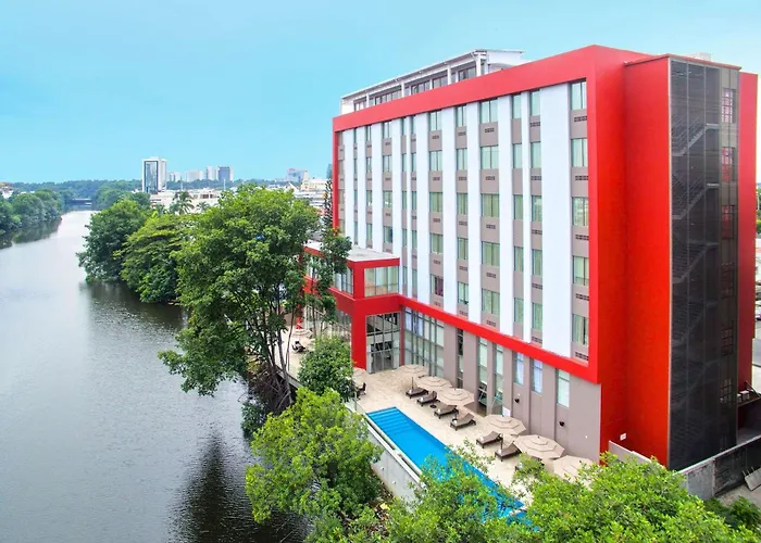 Radisson