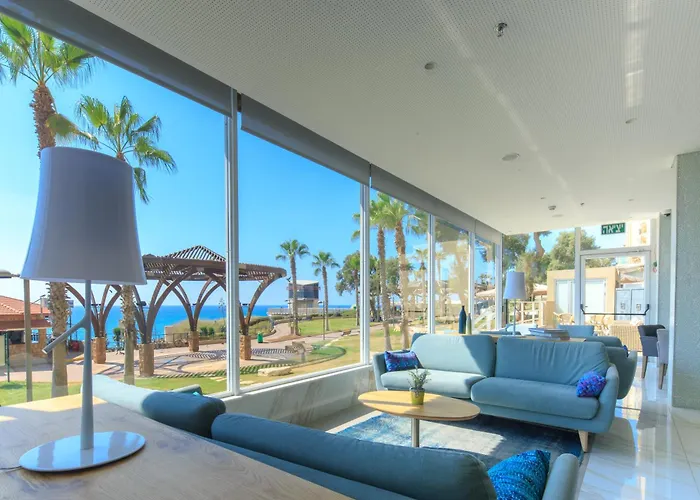 Residence Hotel