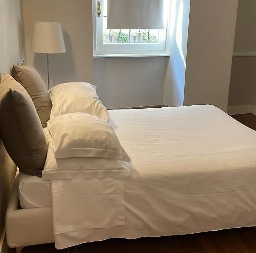 Casa vacanza: La Casa di Paola