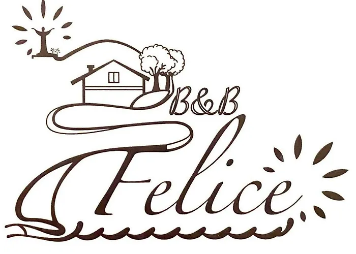  B&B Felice