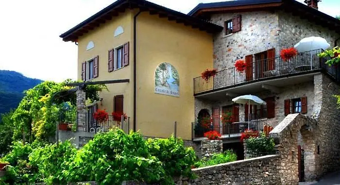 Casale Di Pegol