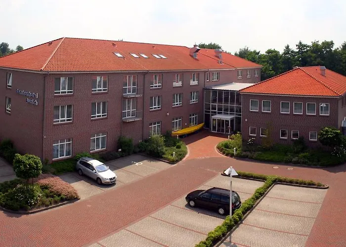 Seminarhotel