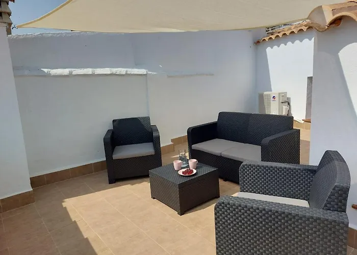Perros hoteles Abuelo Teo