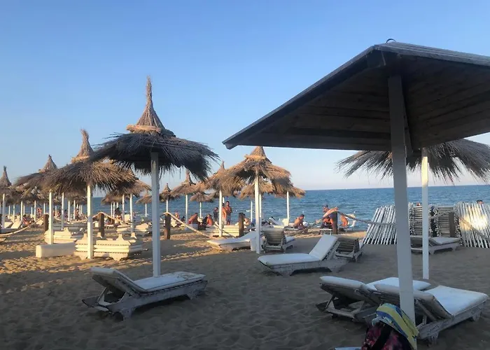 B&B La Norma