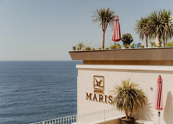 Maris