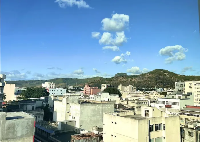 Kirin Guesthouse&Restaurant