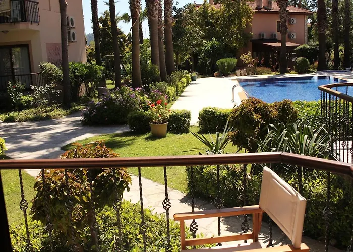 Nirvana Hotel