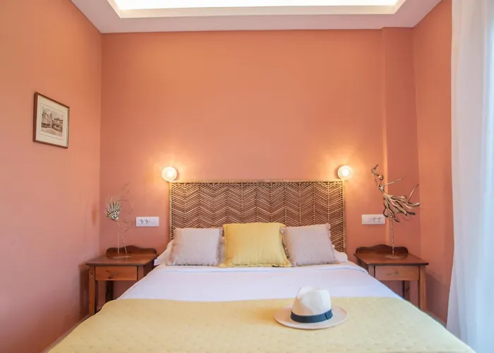 Thires Guesthouse