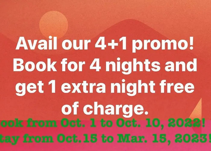 Avida-Riala Tower 2, 3 New & Stylish Studio & 1Br Condo