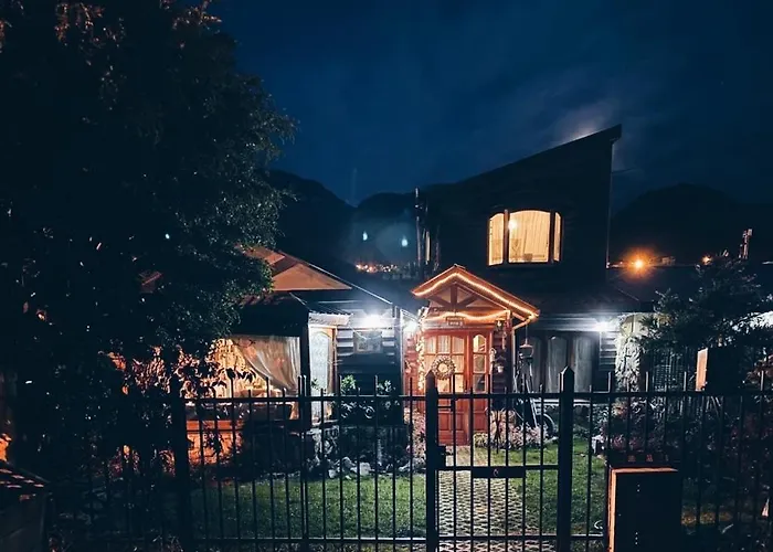 Ulen
