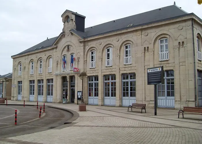Animaux admis Le Relais De La Gare