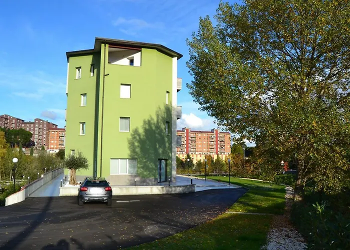 Vazzieri