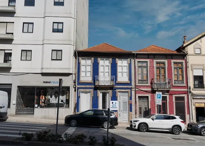 Ndussole Guest House