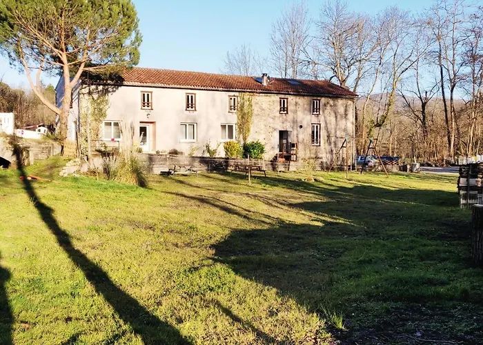 La Ciboulette