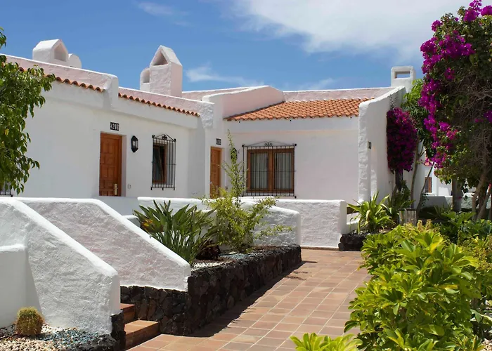 Hotel: Ona Beverly Hills Suites