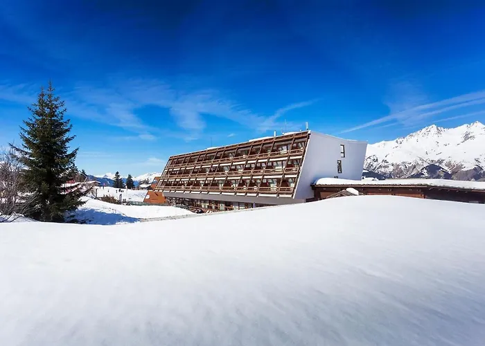 Hôtel accueillant les animaux: La Cachette, Friendly Hotel & Spa