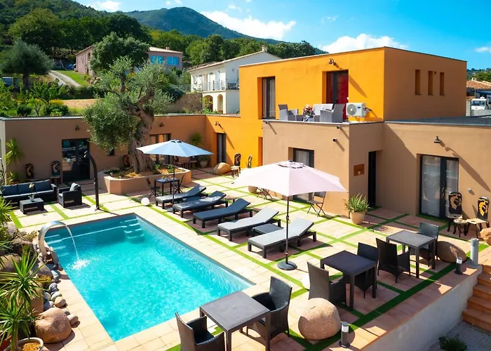 A Casa Di Jo