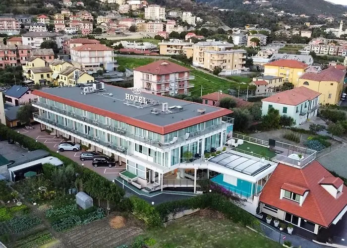 Poggio