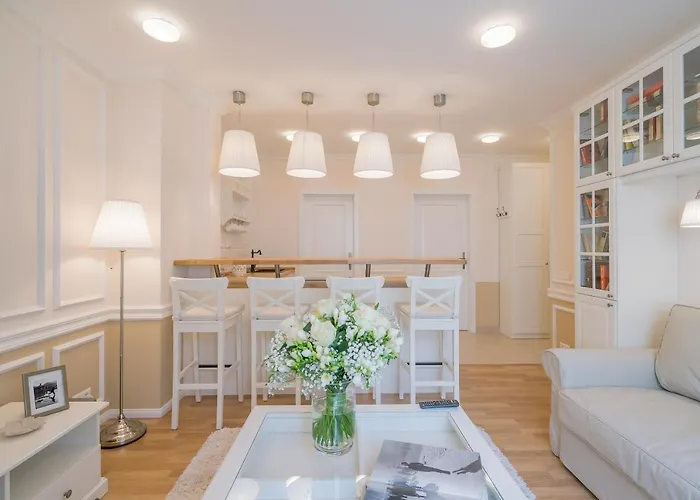 Revelton Suites