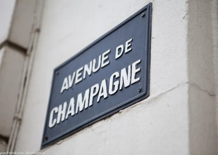 Animaux admis Les Berceaux