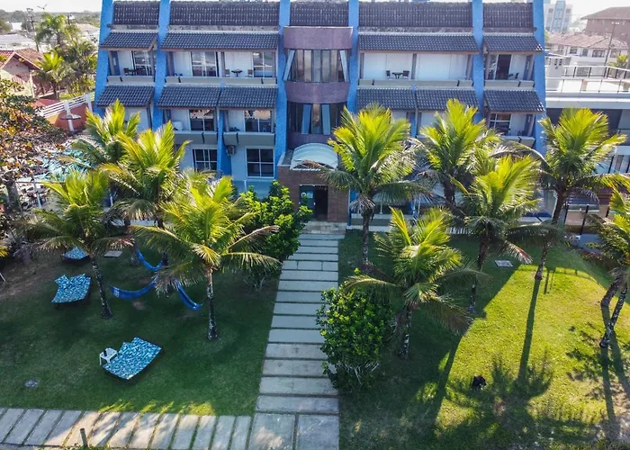 Spazio Marine -