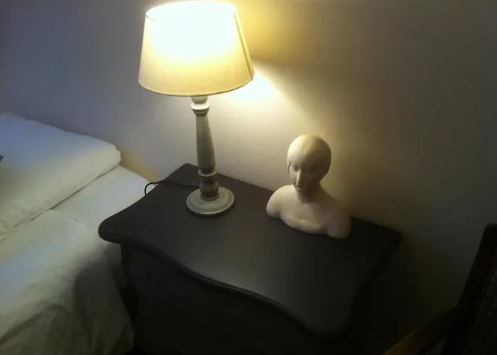 Room In
