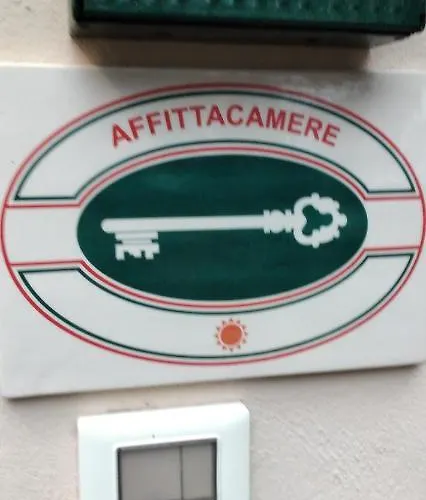 Cà degli Ulivi