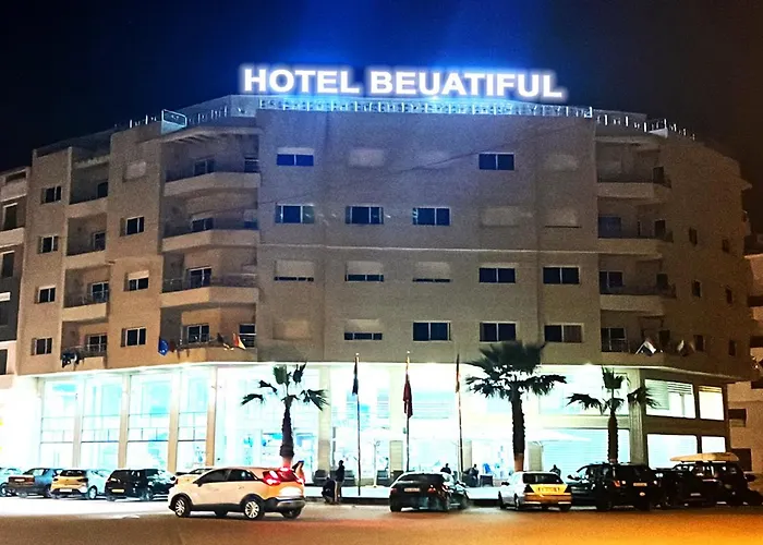 Beautiful