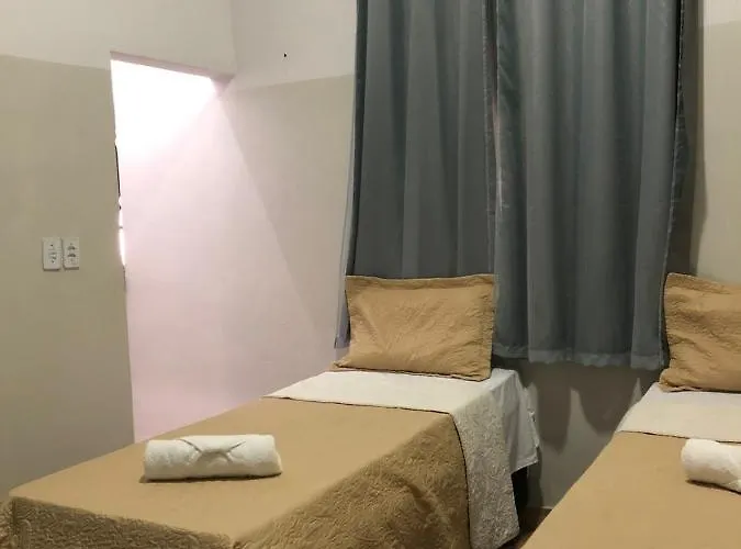 Ágape