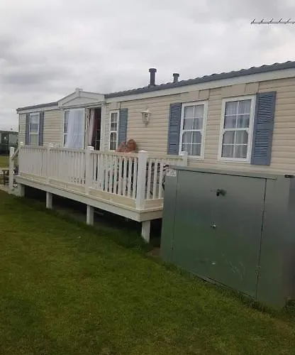 Beach Hotels Beachfront Luxury Holiday Home