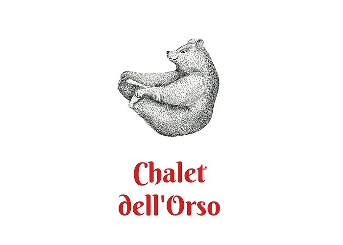  Dell'Orso