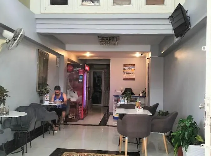 Sovanphum Riverside
