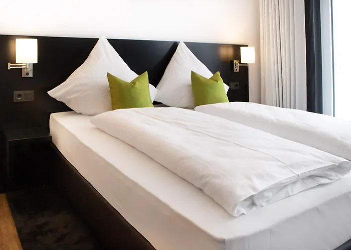 Oy Hotel By Wmm Hotels