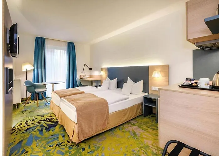 Mercure