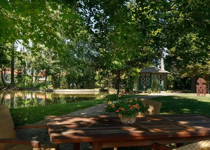 Villa-Ottilienruh-Master-Suite